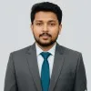 Ananta Mohan Sahani