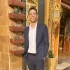 Nader Samir