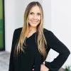 Shira Palombo