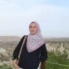 Fara Zuliana Zulkifli