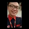Ridlo Maulana