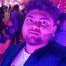 Monjurul Islam