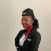 Natukwatsa Viola