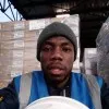 matimba chabalala