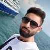 Mohannad Diwan