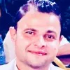 Hosny AZIZA