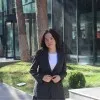 Zuhra Abdurahimova
