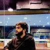 Prince Patel