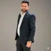 Krunal Patel