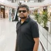 Vignesh Velmurugan