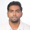 Merwin Samuel