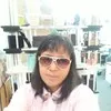 JEY SILVER NICE