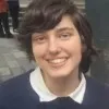 Niamh Hannan