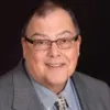 Larry Dodd