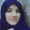 Rashna Sharmin
