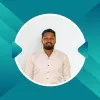 Preston Dsouza