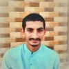 Muhammad Qadeer