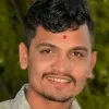 Wagh Amol