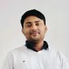 Sayed Ehtesham