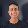 Thiago Gouveia