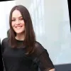 Adelina Vinarci