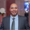 Ahmad Nawwar