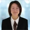 Lu Dong