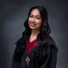 Rona Alliah Ponseca