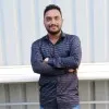 Nilesh pawar