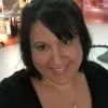 Tammy Leigh Kahn
