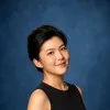Ziqi Liu