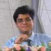 Adil Rizwan