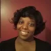Errin Harris