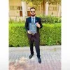Sayed Reda