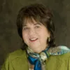 Nancy Grausam
