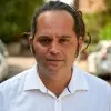 Itay Hecht