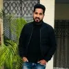 Rishabh Shukla