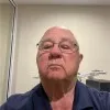 Bill Reinhardt