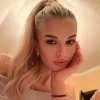 Nancy