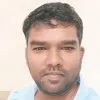 George Joseph