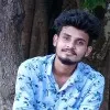 Sreenath Govindan
