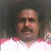 Ramesh Chandran