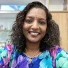 Parameswary Jayakumar