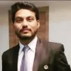 Ankush Rathod