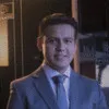 ALEJANDRO JURADO ROBAYO