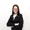 Yeat Jia Yi