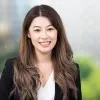Vanessa Liang