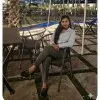 puja bhagat