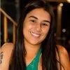 Tauana Cardoso
