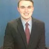 Michael Carpenter